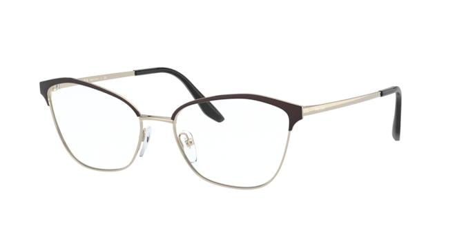 Prada PR 62XV AAV1O1 54