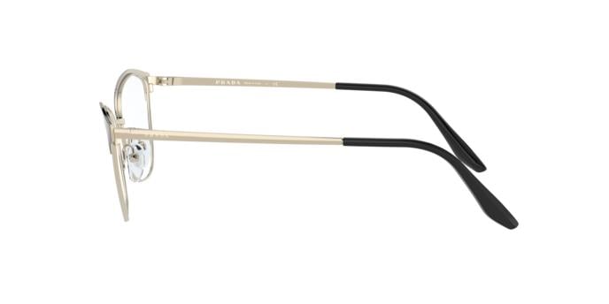 Prada PR 62XV AAV1O1 54