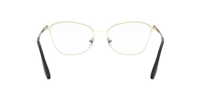 Prada PR 62XV AAV1O1 54