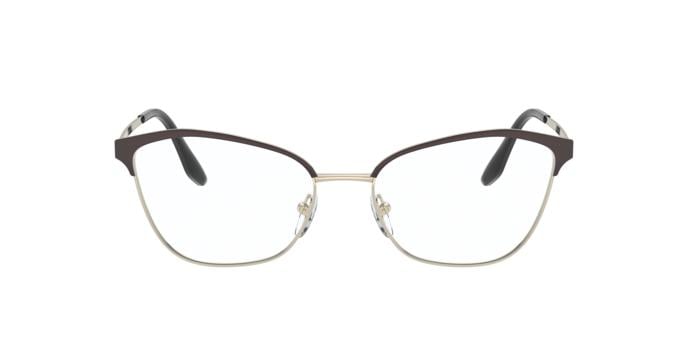 Prada PR 62XV AAV1O1 54