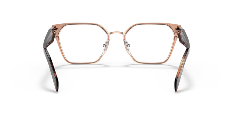Prada PR 63WV 05L1O1 53