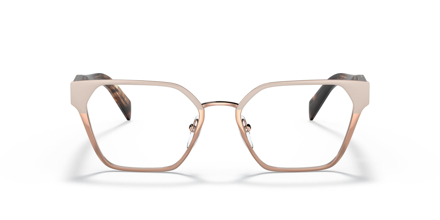 Prada PR 63WV 05L1O1 53