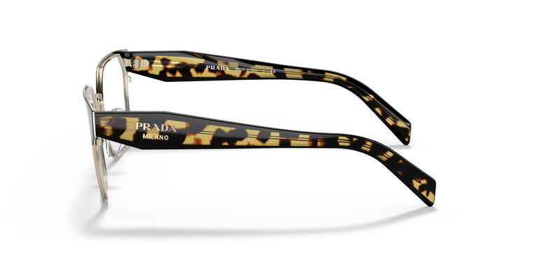 Prada PR 63WV AAV1O1 53