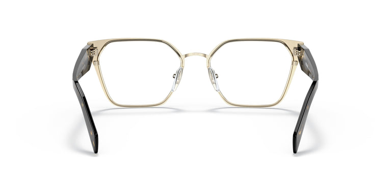 Prada PR 63WV AAV1O1 53