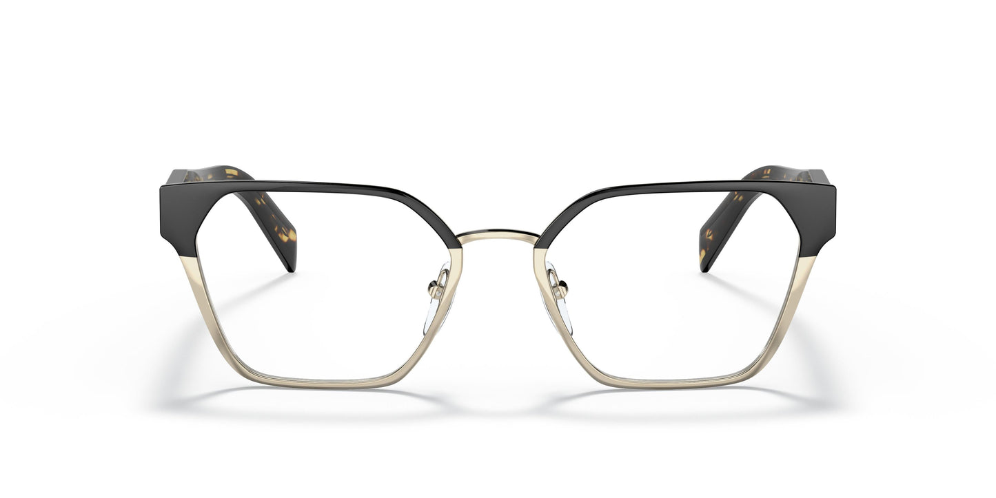 Prada PR 63WV AAV1O1 53