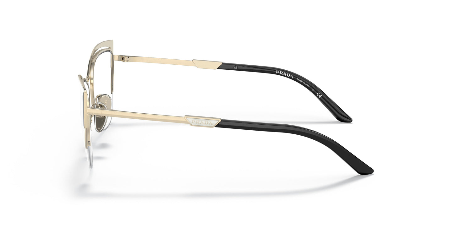 Prada PR 63YV 11A1O1 54