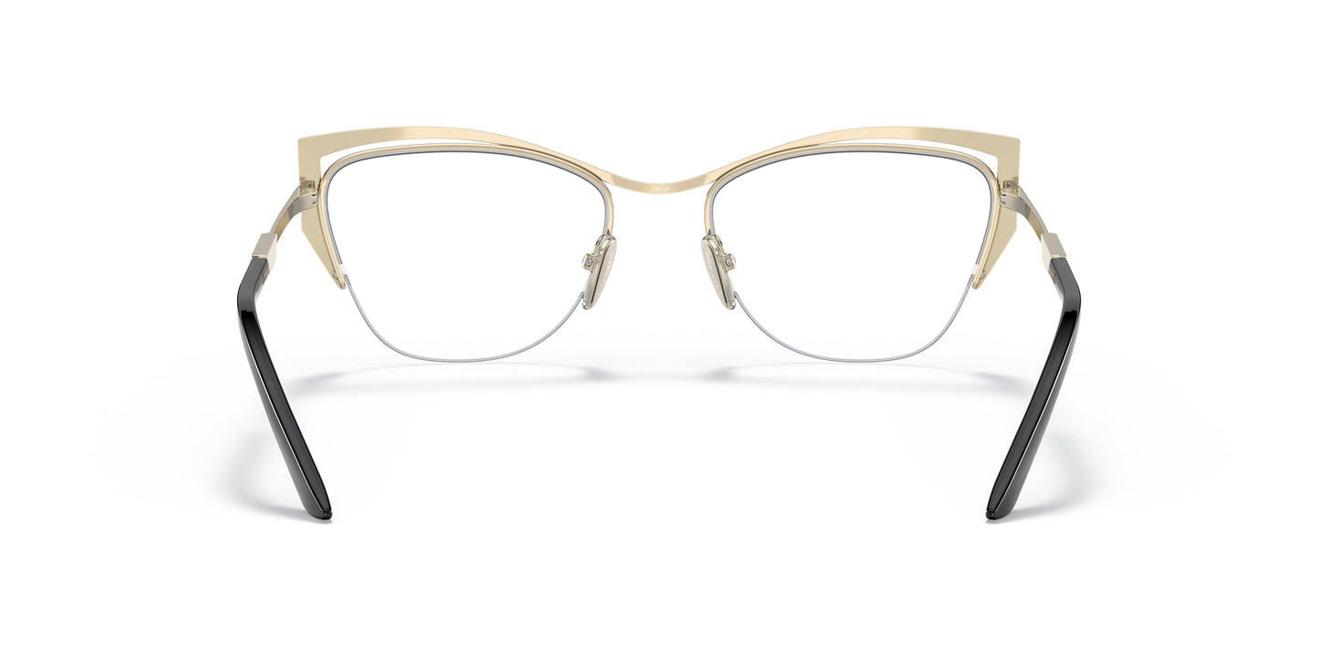 Prada PR 63YV 11A1O1 54