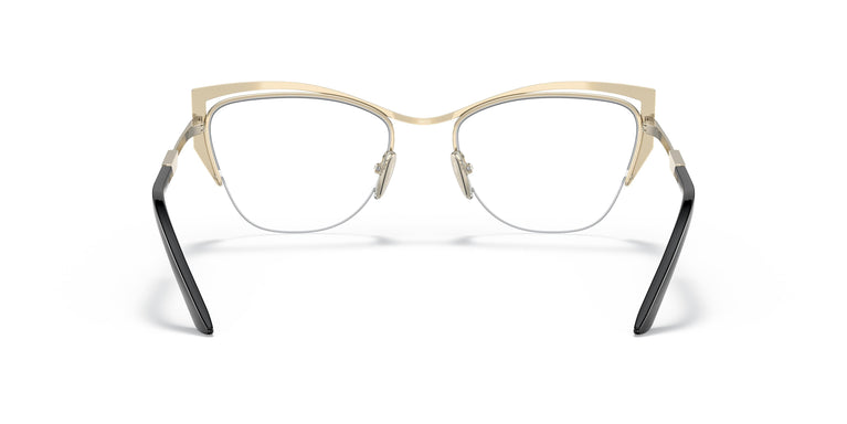 Prada PR 63YV 11A1O1 54