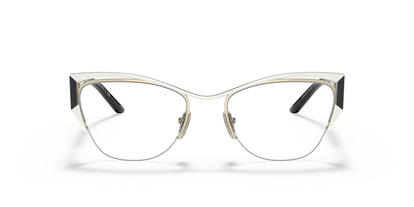 Prada PR 63YV 11A1O1 54