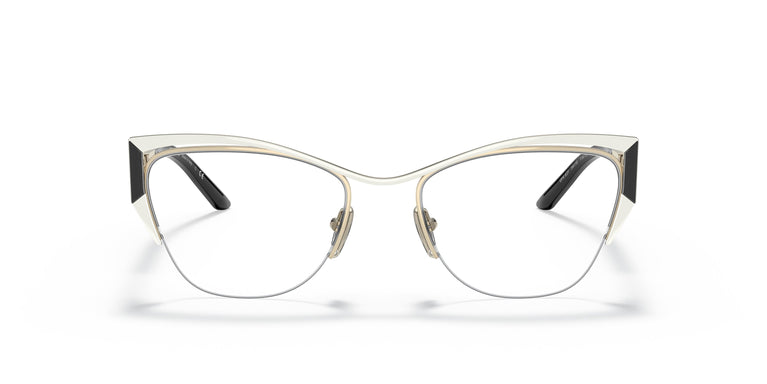 Prada PR 63YV 11A1O1 54