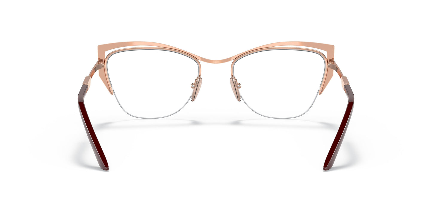 Prada PR 63YV 13A1O1 52