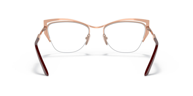 Prada PR 63YV 13A1O1 52