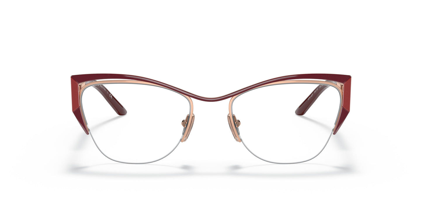 Prada PR 63YV 13A1O1 52