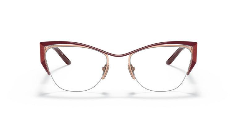 Prada PR 63YV 13A1O1 52