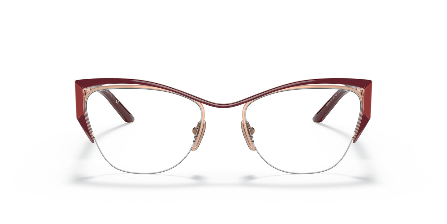 Prada PR 63YV 13A1O1 54