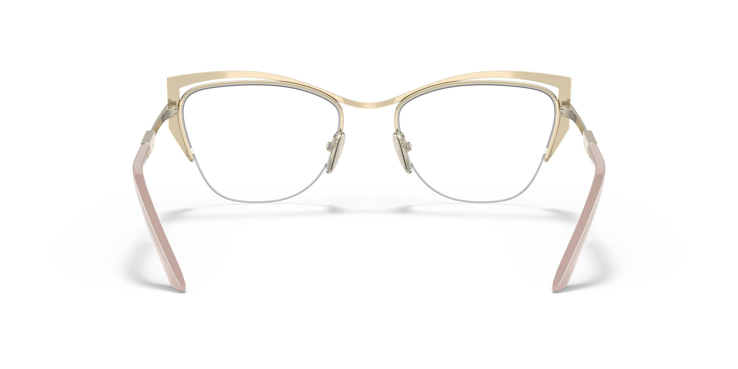 Prada PR 63YV 14A1O1 52