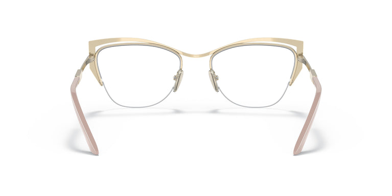 Prada PR 63YV 14A1O1 52