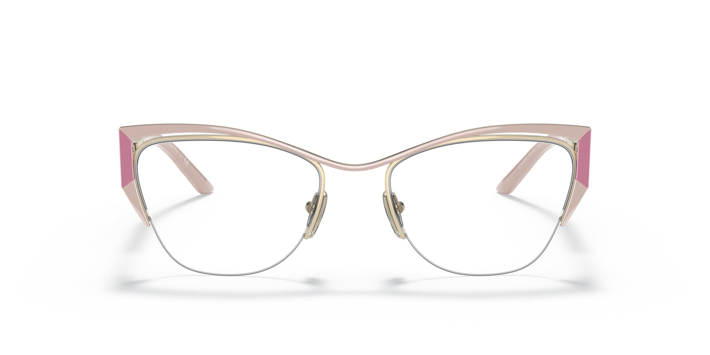 Prada PR 63YV 14A1O1 52
