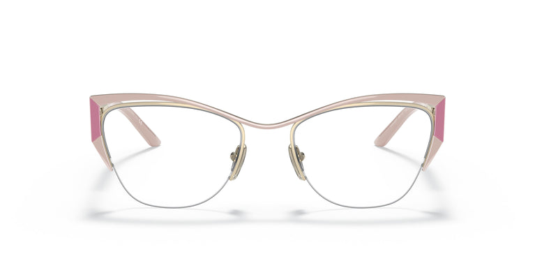 Prada PR 63YV 14A1O1 52