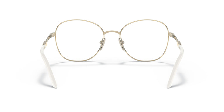 Prada PR 64YV 09U1O1 54