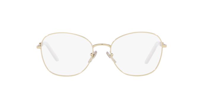 Prada PR 64YV 09U1O1 54