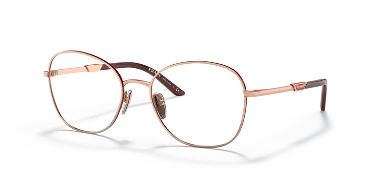 Prada PR 64YV 16A1O1 52