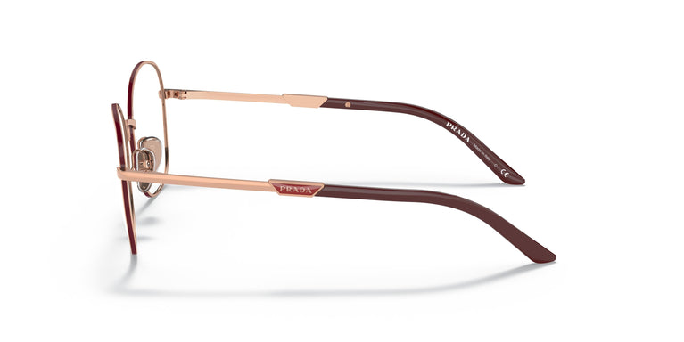 Prada PR 64YV 16A1O1 52