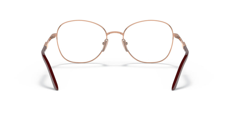 Prada PR 64YV 16A1O1 52