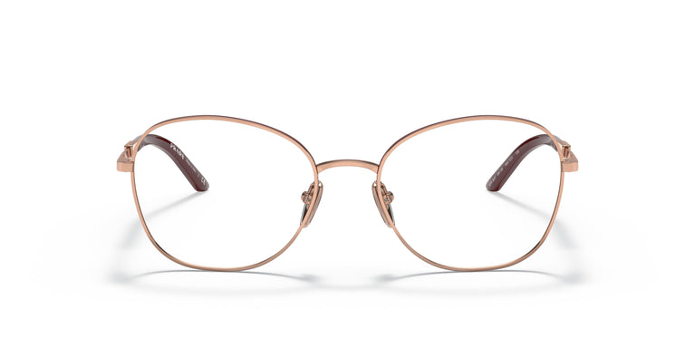 Prada PR 64YV 16A1O1 52