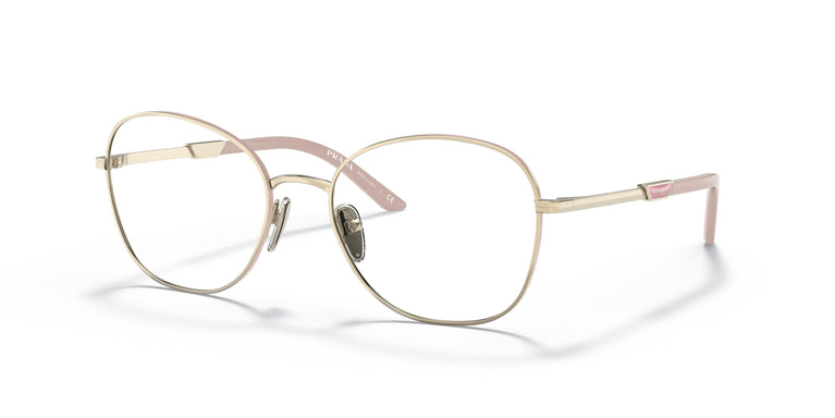 Prada PR 64YV 17A1O1 54