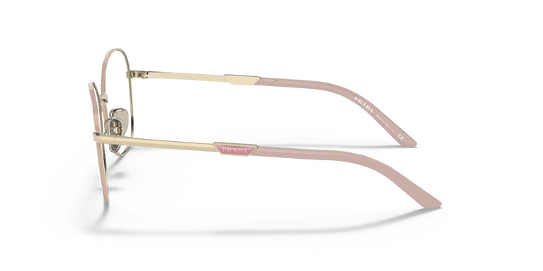Prada PR 64YV 17A1O1 54