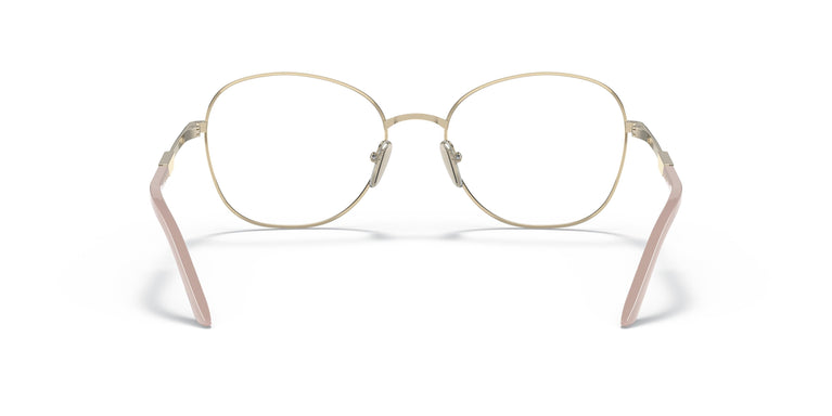 Prada PR 64YV 17A1O1 54