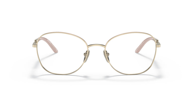 Prada PR 64YV 17A1O1 54