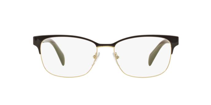 Prada PR 65RV CONCEPTUAL DHO1O1 55