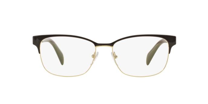 Prada PR 65RV CONCEPTUAL DHO1O1 53