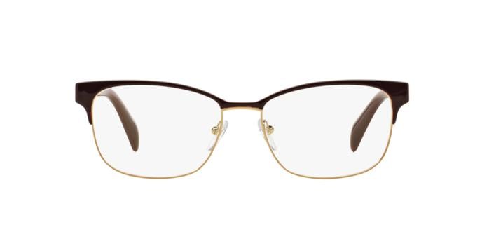 Prada PR 65RV CONCEPTUAL UAN1O1 53