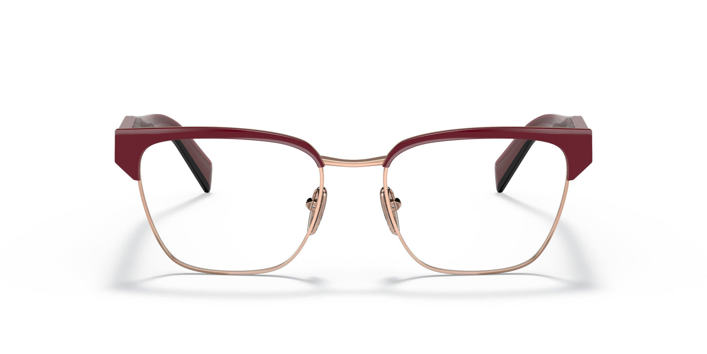 Prada PR 65YV 16A1O1 53