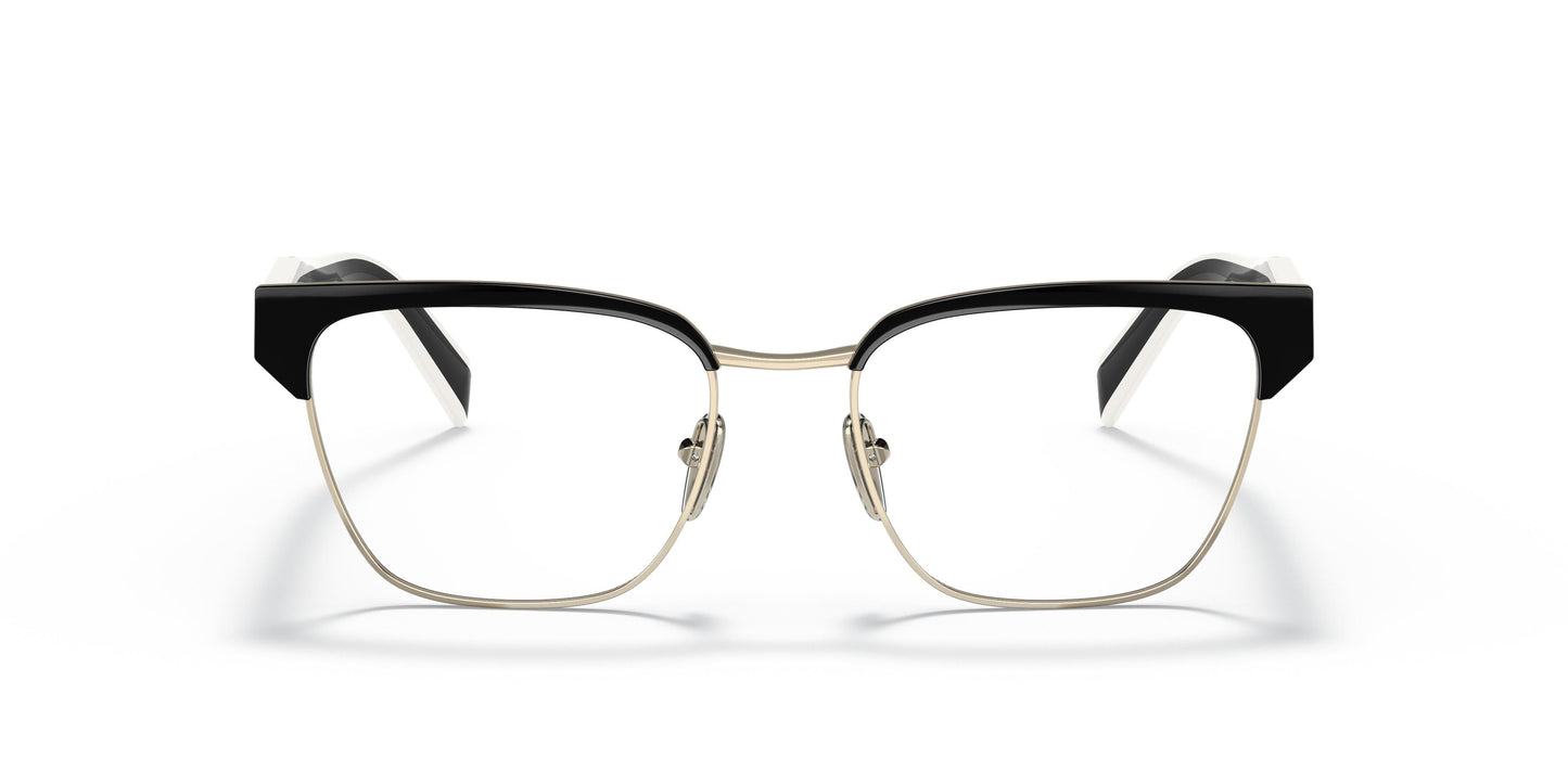 Prada PR 65YV 18A1O1 53