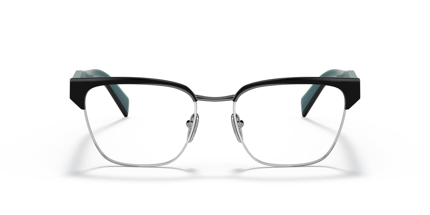 Prada PR 65YV GAQ1O1 53