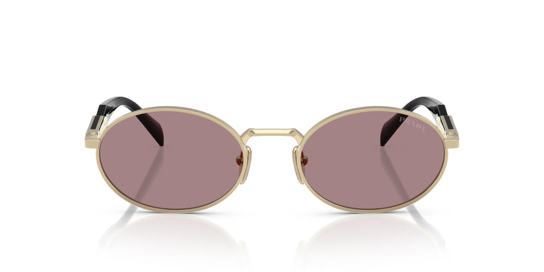 Prada PR 65ZS ZVN20I 55