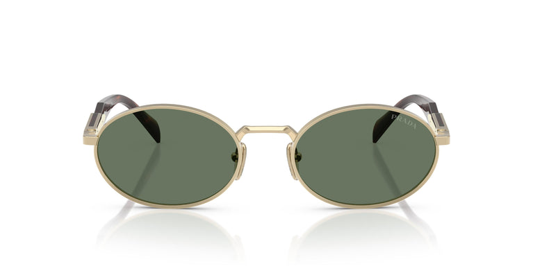 Prada PR 65ZS ZVN70L 55