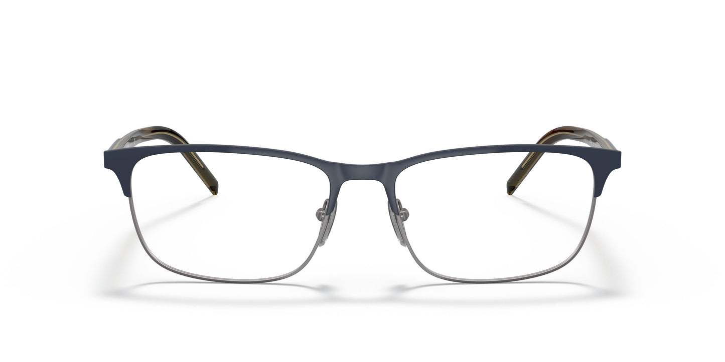 Prada PR 66YV 02N1O1 55