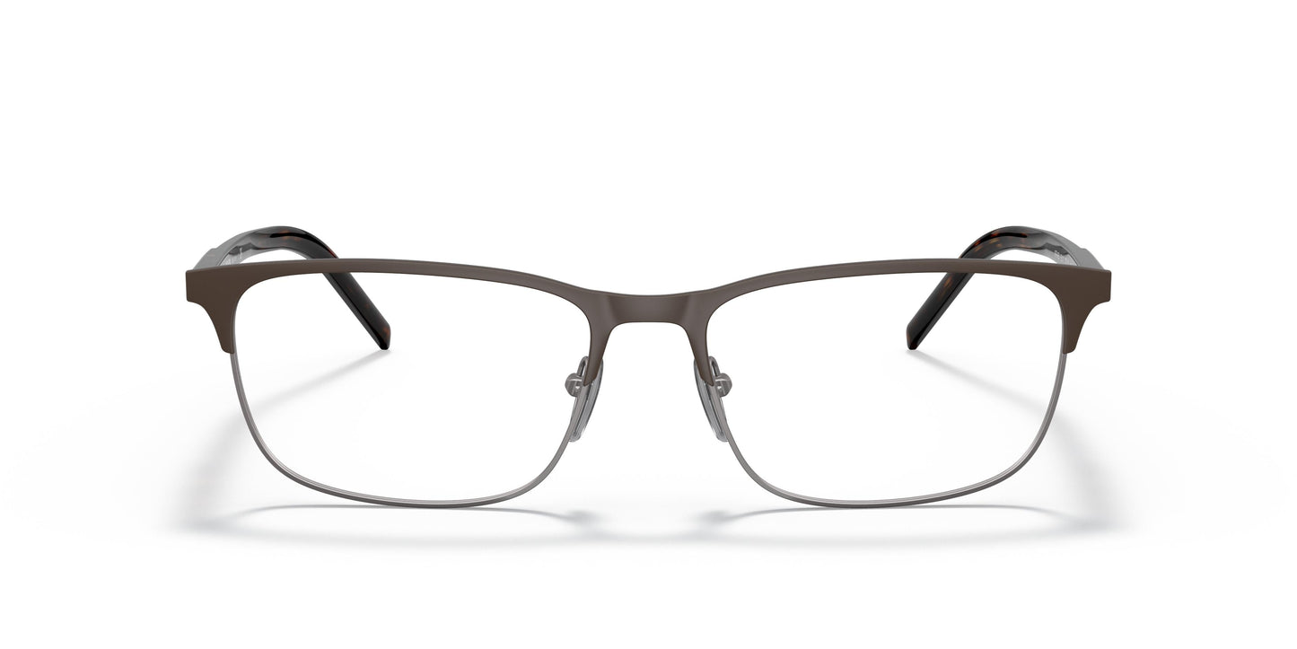 Prada PR 66YV 02Q1O1 55