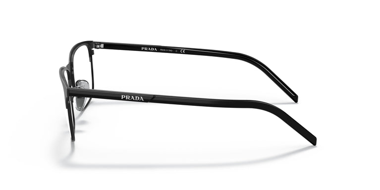 Prada PR 66YV 1AB1O1 57