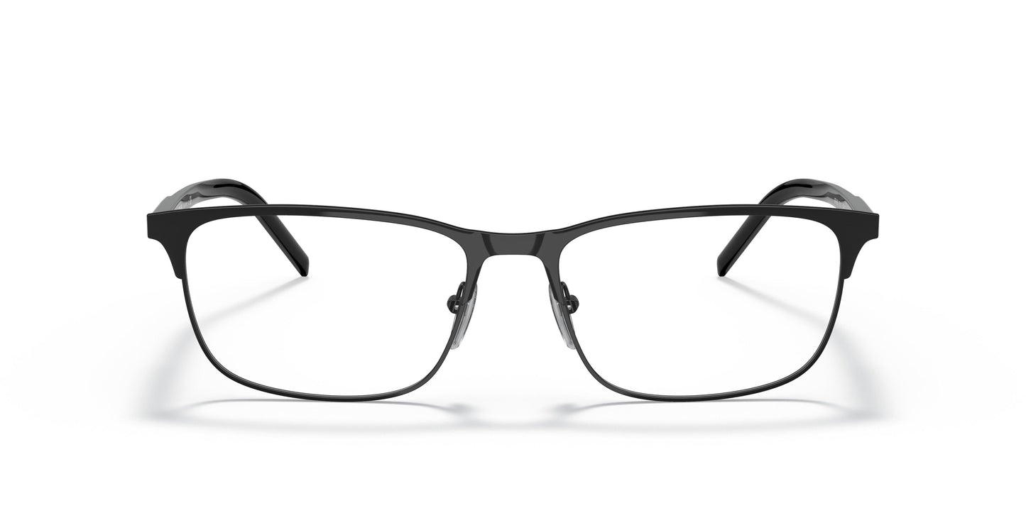 Prada PR 66YV 1AB1O1 57