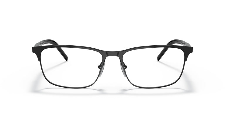 Prada PR 66YV 1AB1O1 57