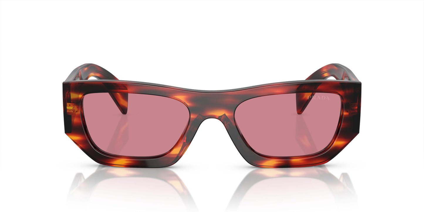 Prada PR A01S 13O80B 53