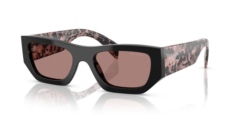Prada PR A01S 13P60B 53