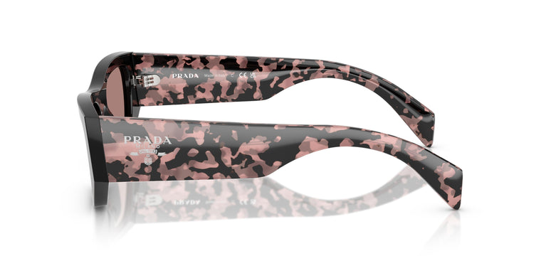 Prada PR A01S 13P60B 53
