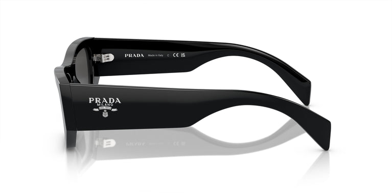 Prada PR A01S 16K08Z 53